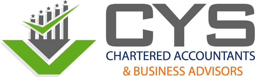 Software partner logos