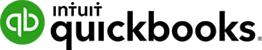 Intuit QuickBooks