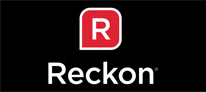 Reckon