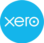 Xero